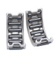 Bearing Piston Pin for Yamaha Outboard Motor 2T 115HP - 225HP 93310-836V2 - 93310-836V6 - 93310-836U0 - RCMA
